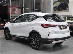 جيتور X50